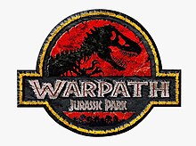 Warpath - Jurassic Park.jpg