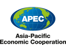 APEC logo.png