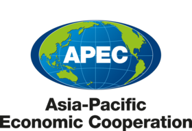 https://upload.wikimedia.org/wikipedia/fr/thumb/8/89/APEC_logo.png/280px-APEC_logo.png