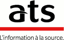 Agence télégraphique suisse logo.png