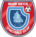 Vignette pour Akwa United Football Club