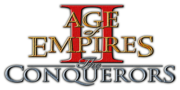 Vignette pour Age of Empires II: The Conquerors