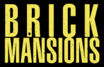 Vignette pour Brick Mansions