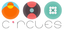 Circles (jeu vidéo) Logo.png