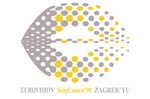 Vignette pour Concours Eurovision de la chanson 1990