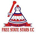 Vignette pour Free State Stars Football Club