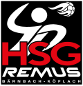 Vignette pour HSG Bärnbach/Köflach