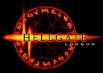 Vignette pour Hellgate: London