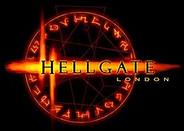 Логотип Hellgate London.jpg