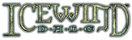 Icewind Dale Logo.png