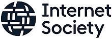 Internet Society logo (2017).jpg