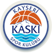 Kayseri Kaski
