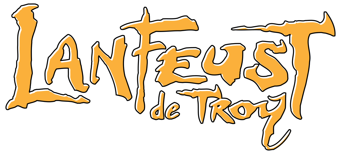 Fichier:Lanfeust de troy (logo).svg