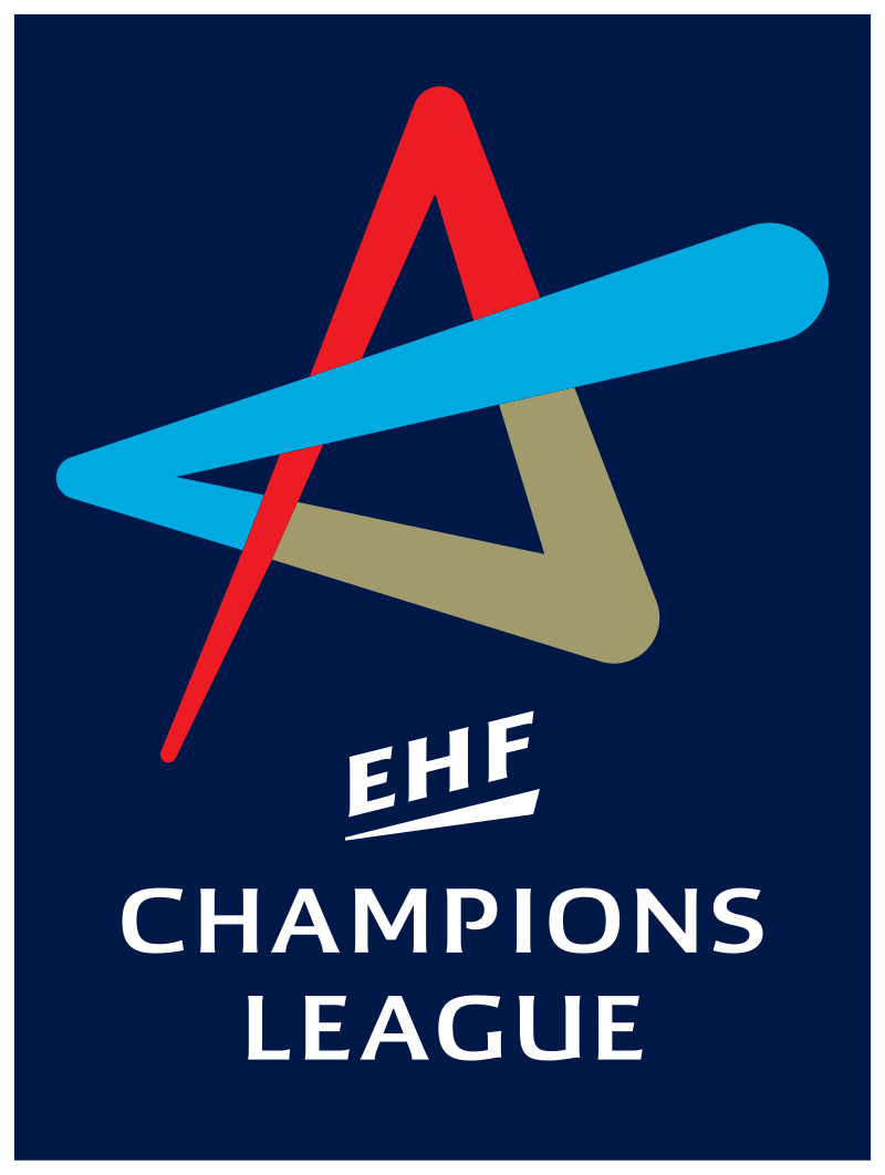 Ligue des champions féminine de l'UEFA 2016-2017 — Wikipédia