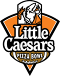 Vignette pour Little Caesars Pizza Bowl