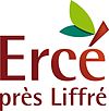 Image illustrative de l’article Ercé-près-Liffré