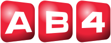 Logo AB4.svg