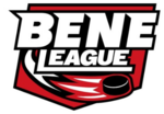 Vignette pour BeNe League (hockey sur glace)