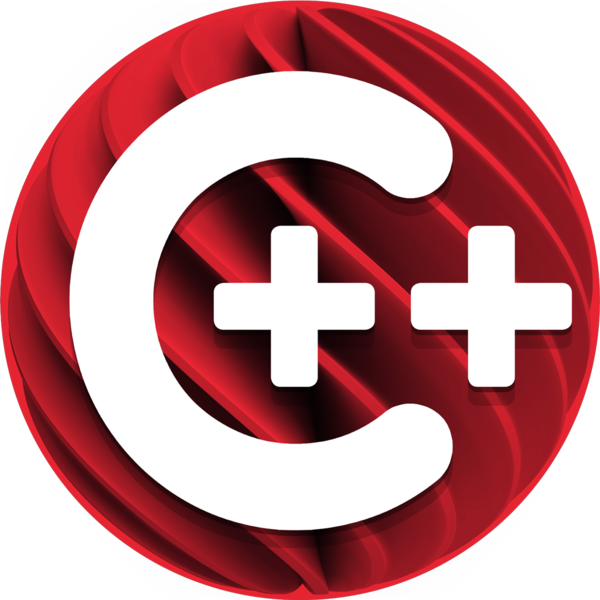 Fichier:Logo Embarcadero C++ Builder.png