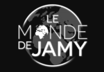 Vignette pour Le Monde de Jamy