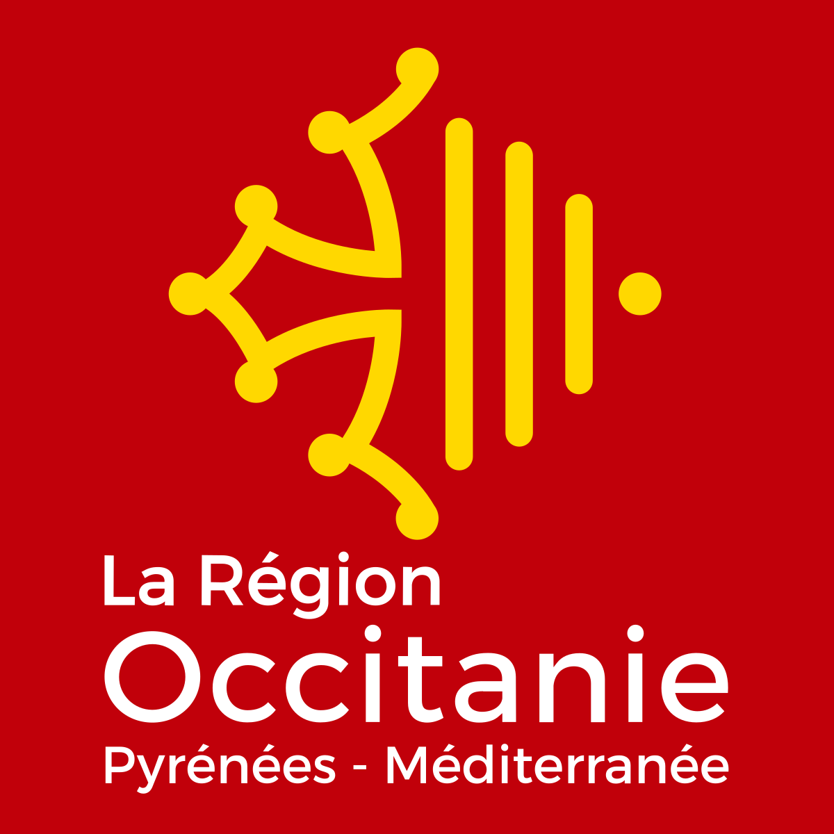 Occitanie (région administrative) — Wikipédia
