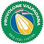 Vignette pour Provolone Valpadana