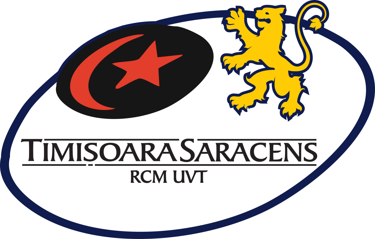 1200px-Logo_Timi%C8%99oara_Saracens.svg.