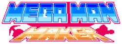 Vignette pour Mega Man Maker