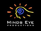 logo de Minds Eye Productions
