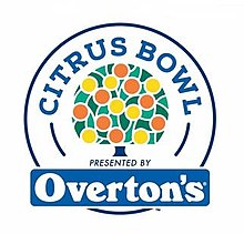 Descrizione dell'immagine Citrus Bowl.jpg di Overton.