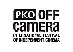 Vignette pour Festival international du cinéma indépendant PKO Off Camera