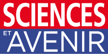 Science et Avenir.svg