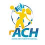 Vignette pour Angoulême Charente handball