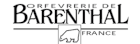 logo de Barenthal