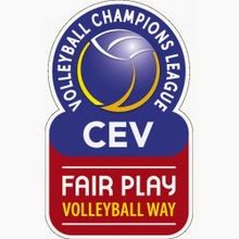 CEV DenizBank Champions League - logo.jpeg