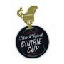 Vignette pour Currie Cup 2021