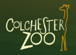 Vignette pour Zoo de Colchester