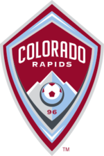 Vignette pour Rapids du Colorado (féminines)