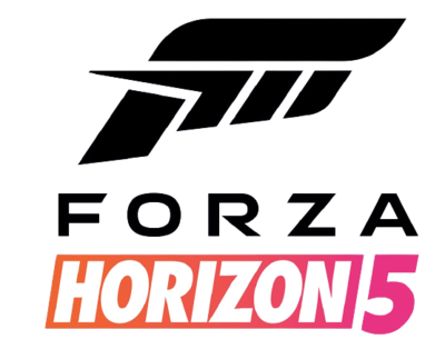 Forza Horizon 5