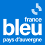 Vignette pour France Bleu Pays d'Auvergne