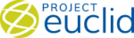 Logo de Projet Euclide