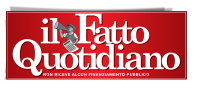 Vignette pour Il Fatto Quotidiano