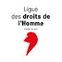 Vignette pour Ligue des droits de l'homme (France)