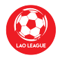 Vignette pour Championnat du Laos de football