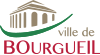 Burggueil