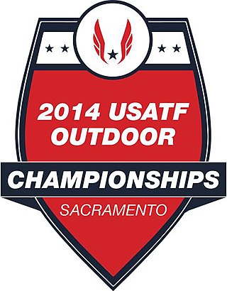 Description de l'image Logo Championnats des États-Unis d'athlétisme 2014.jpg.