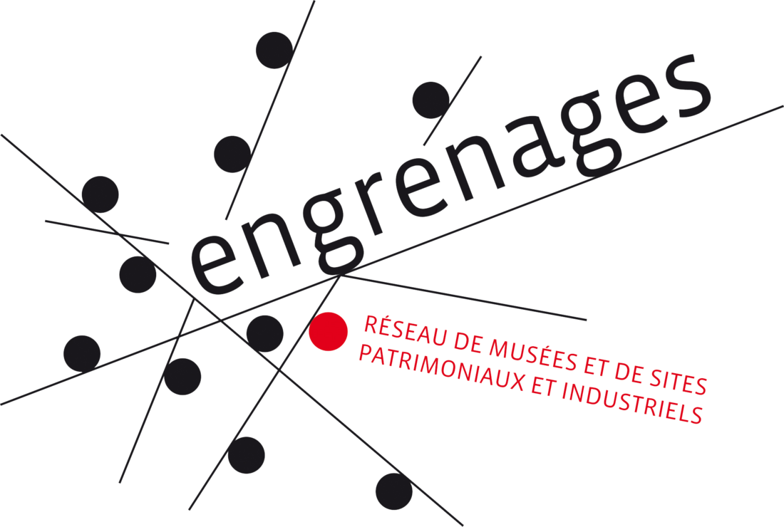 Engrenages (association)