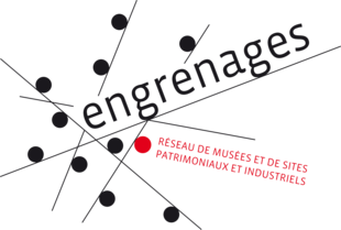 Logo de l’association