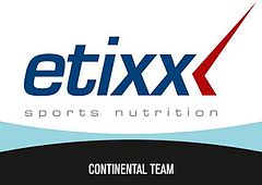 Логотип Etixx 2014.jpg
