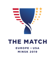 Descripción de la imagen del logotipo de Match Europe USA 2019.png.